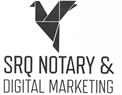 SRQ Notary & Digital Marketing