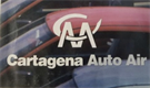 Cartagena Auto Air