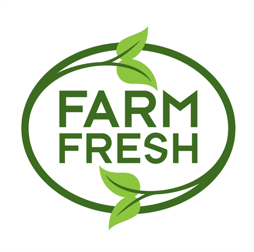 Farm Fresh 