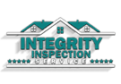 Integrity Inspection Service