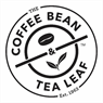 Coffee Bean and Tea Leaf 