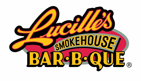 Lucille's Smokehouse
