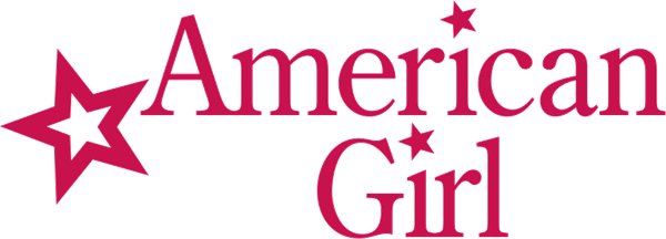 American Girl Place 