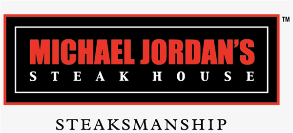 Michael Jordan's Steak House