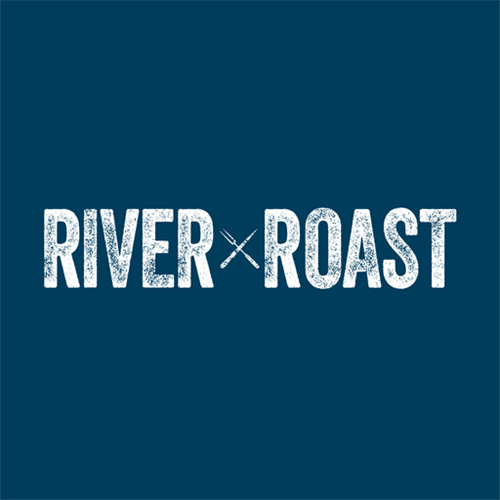 River Roast 