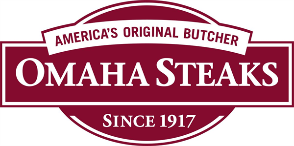 Omaha Steaks 
