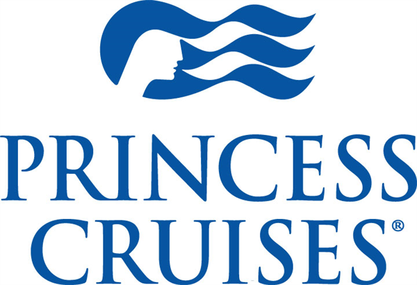 Princess Cruise Lines 