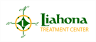 Liahona Treatment Center