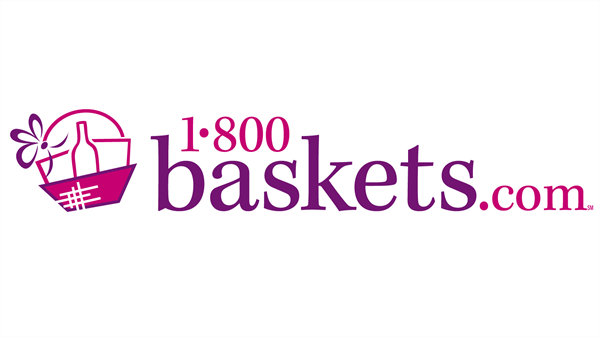 1-800-Baskets.com