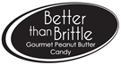 Toffee Boutique/Better Than Brittle