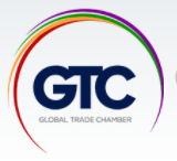 Global Trade Chamber, LLC