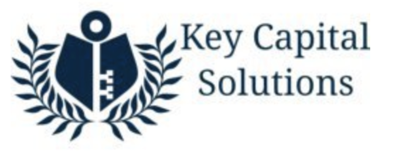 Key Capital Solutions Inc.