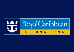 Royal Carribbean International 