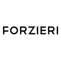 FORZIERI.com