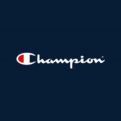  ChampionUSA.com