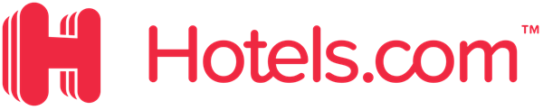 Hotels.com US