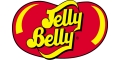 JellyBelly.com 