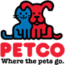 PETCO Animal Supplies
