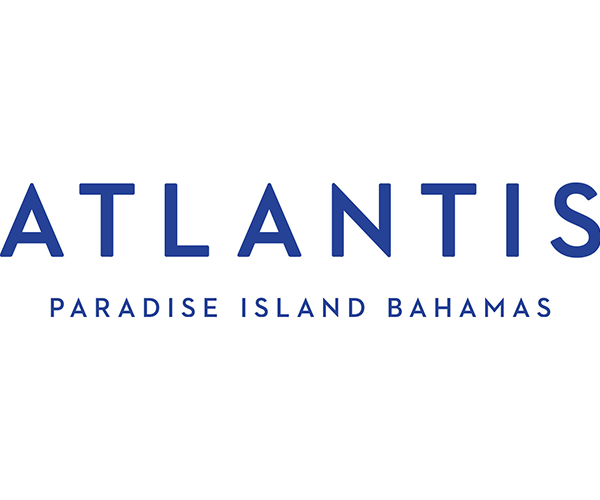 Atlantis, Paradise Island