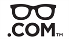 Eyeglasses.com
