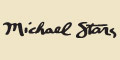 MichaelStars.com 
