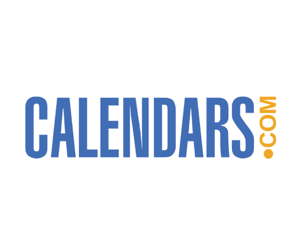 Calendars.com 