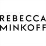 Rebecca Minkoff US
