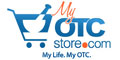 MyOTCStore.com