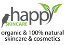 Happy Skincare