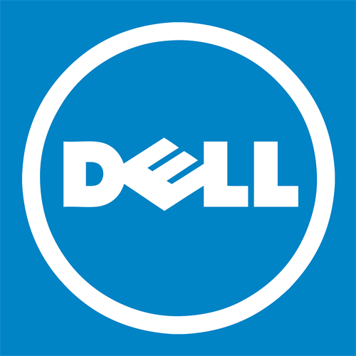 Dell Refurbished Computers