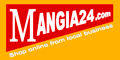 Mangia24.com