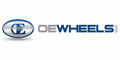 OE Wheels LLC