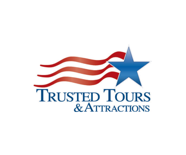 America's Trusted Tours and Attractions
