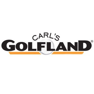 CarlsGolfland.com