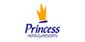 Princess Hotels 