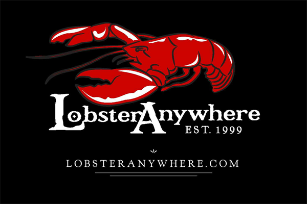 Lobster Anywhere 