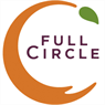 Full Circle Farms