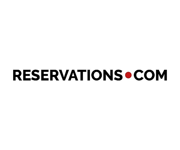 Reservations.com
