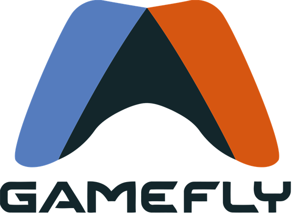 GameFly - Online Video Games