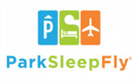 ParkSleepFly.com 