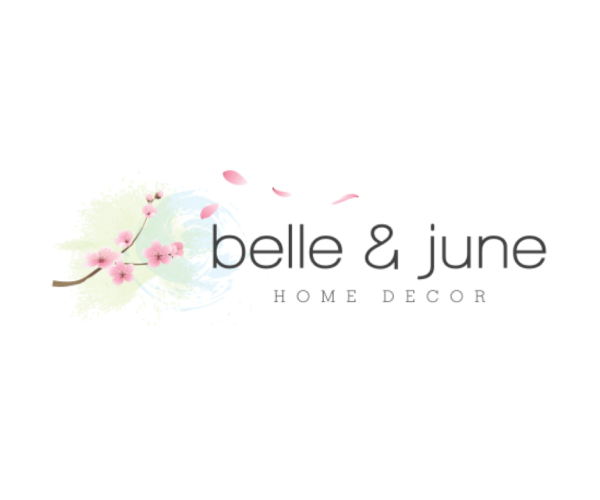 Belle & June