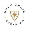 Holy Grail Steaks