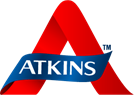Atkins 
