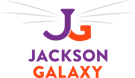 Jackson Galaxy