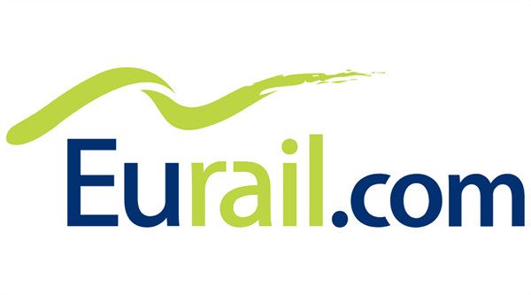 Eurail.com (Global)