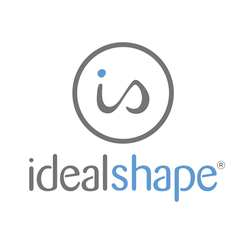 IdealShape US