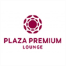 Plaza Premium