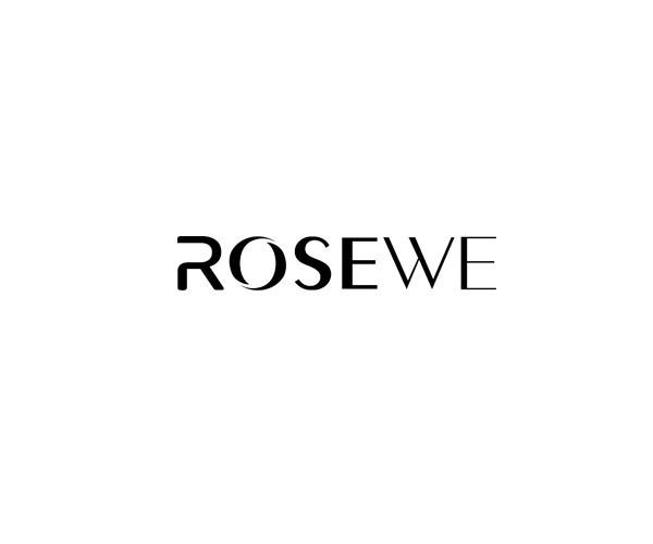 Rosewe (US)