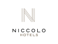 Niccolo Hotels US