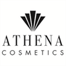 Athena Cosmetics